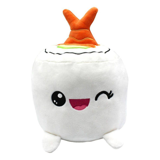 Plushi - Plüsch Ebiten Sushi - 20 cm