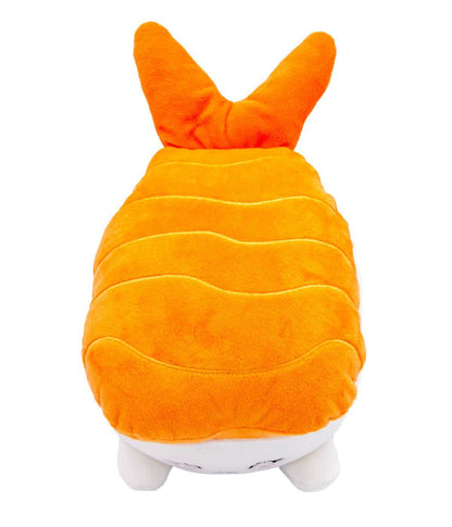 Plushi - Plüsch Nigri Sushi mit Garnele - 20 cm