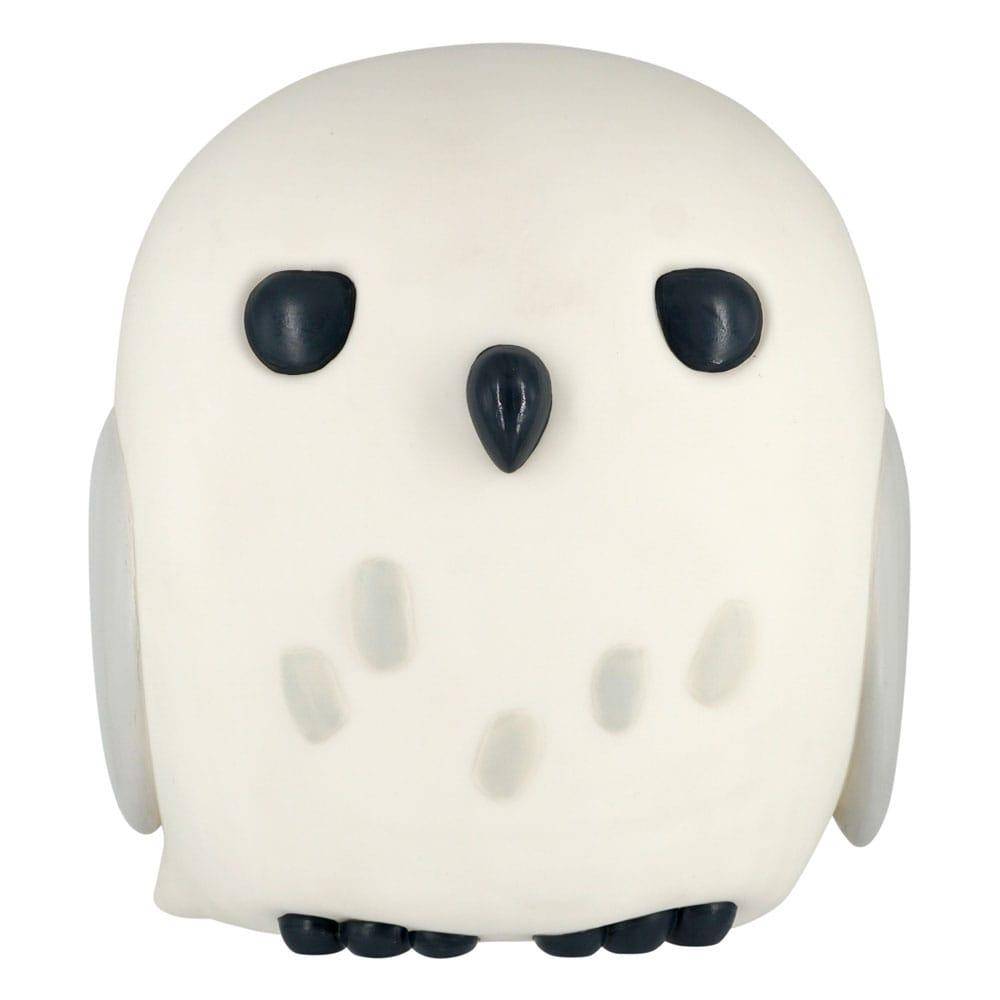 Harry Potter - Spardose Hedwig - 22 cm