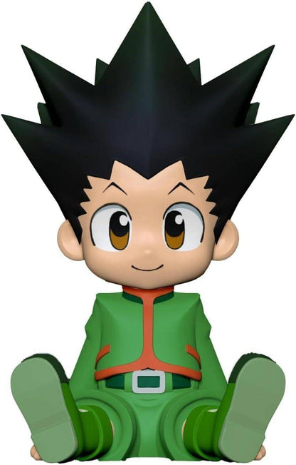 Hunter x Hunter - Spardose Gon - 18 cm