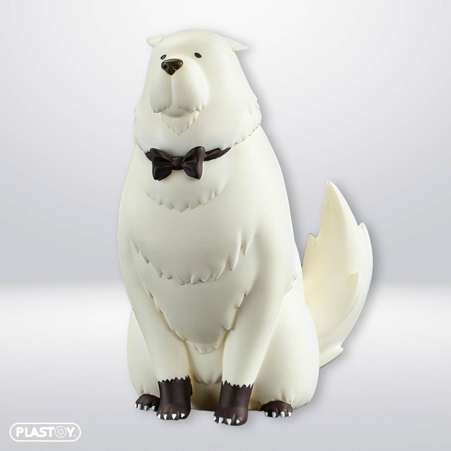 Spy x Family - Spardose Bond Forger - 17 cm