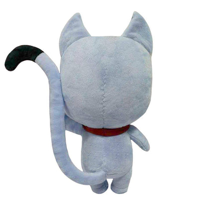 Edens Zero - Plüsch Happy - 25 cm