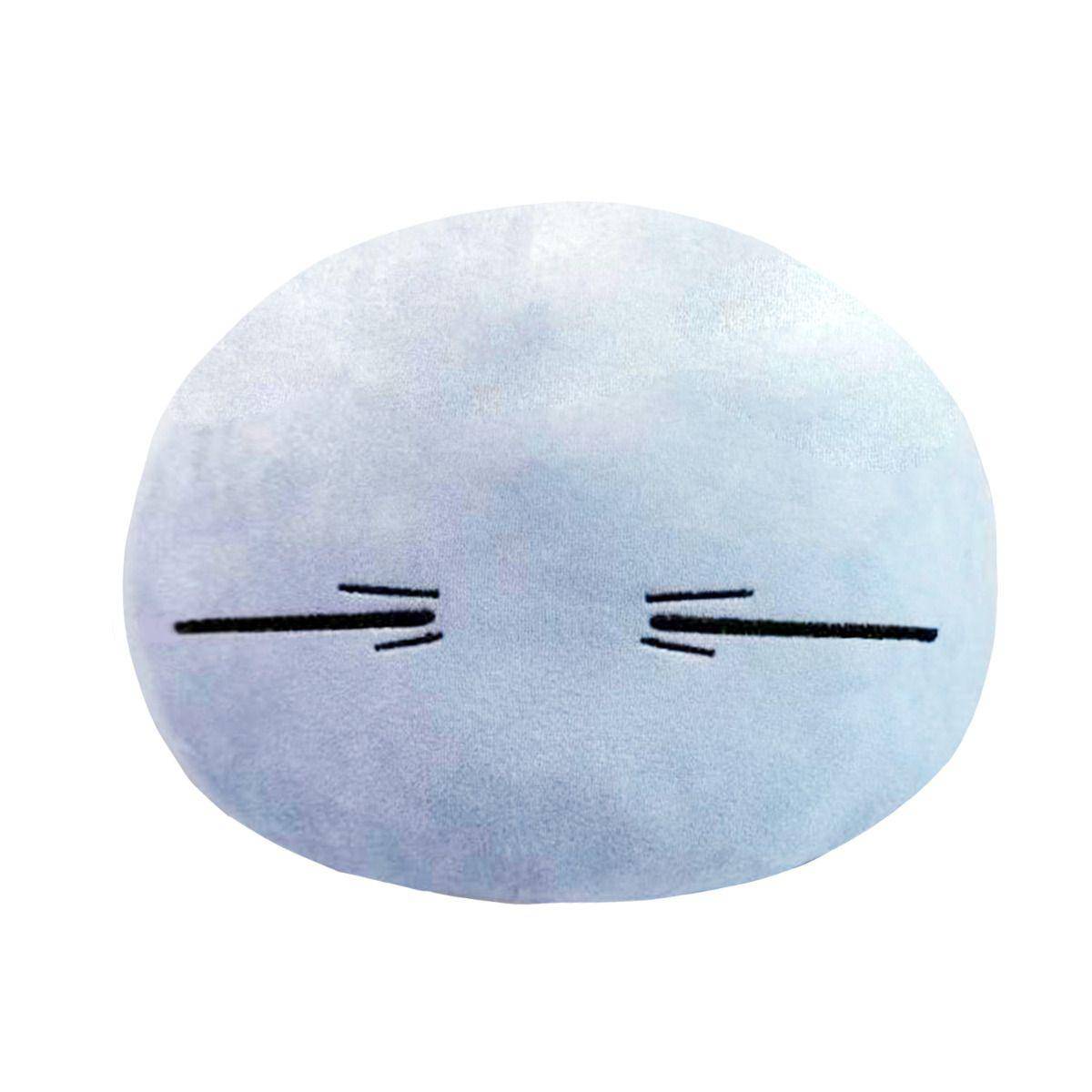 Meine Wiedergeburt als Schleim in einer anderen Welt - Plüsch Rimuru (Schleim) - 25 cm