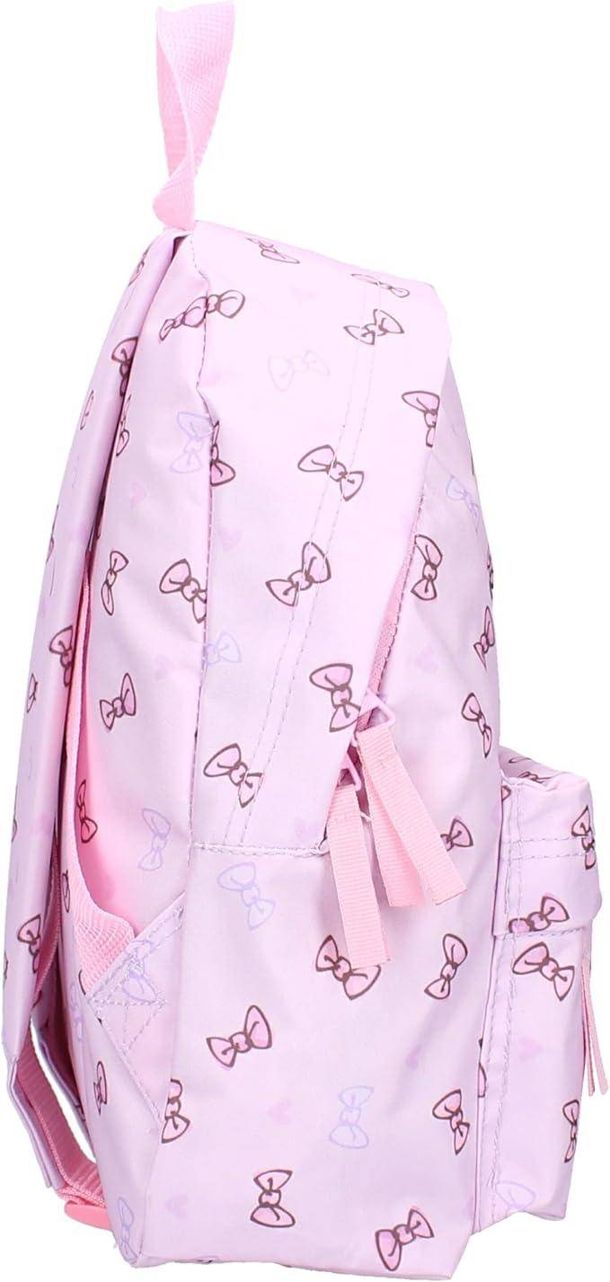 Disney - Rucksack Aristocats Marie