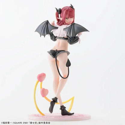My Dress-Up Darling - Statue Marin Kitagawa (Liz) - 18 cm