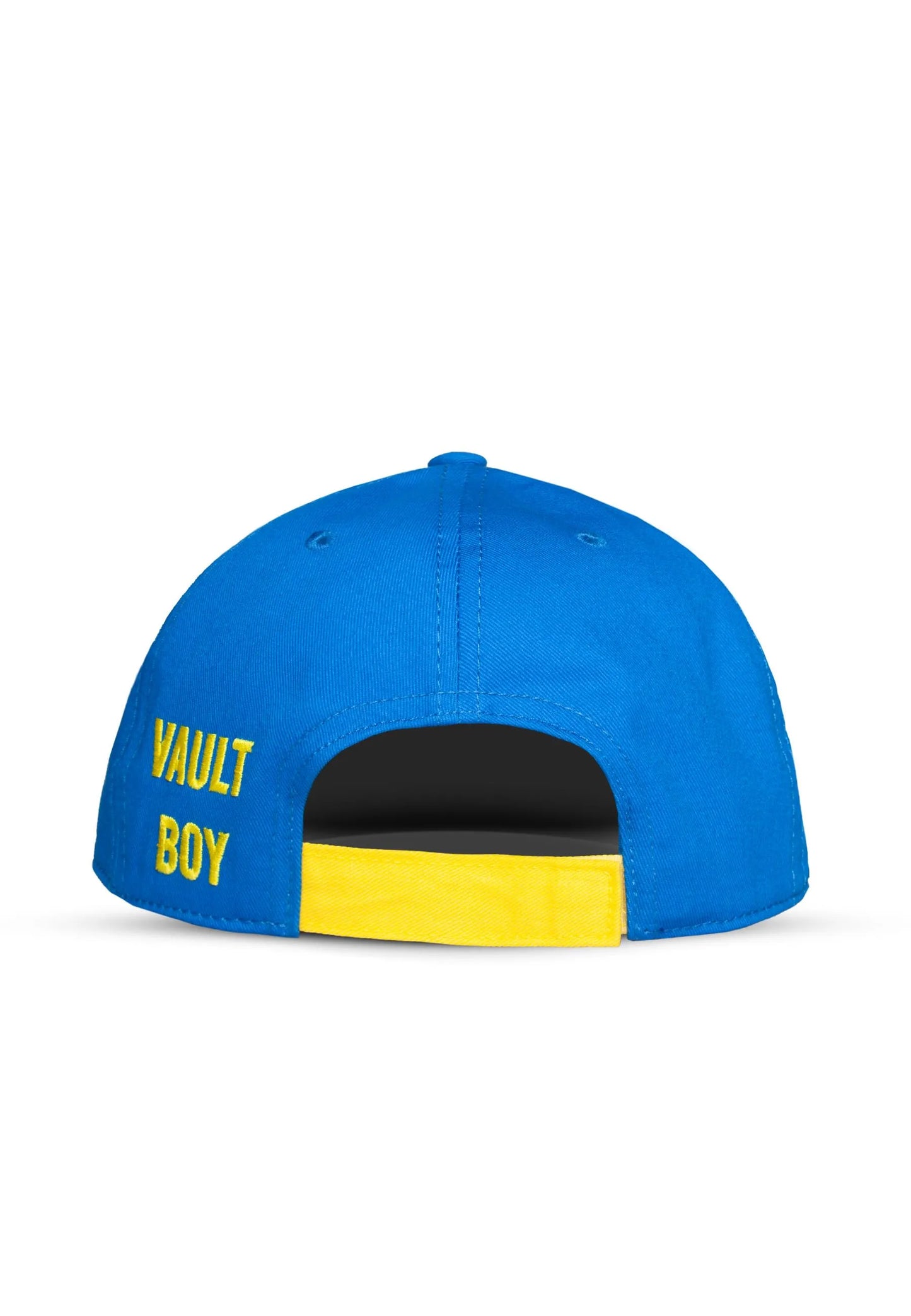 Fallout - Kappe Vault Boy