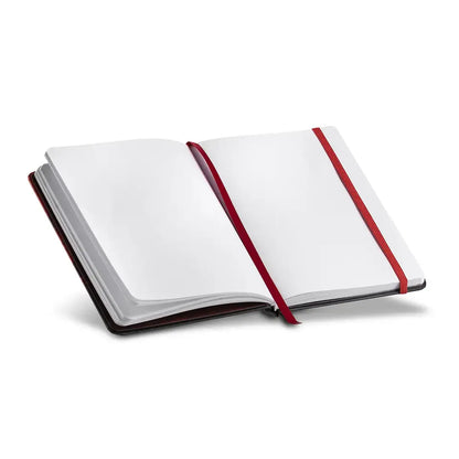 Assassin's Creed - Notizbuch Katana - A5