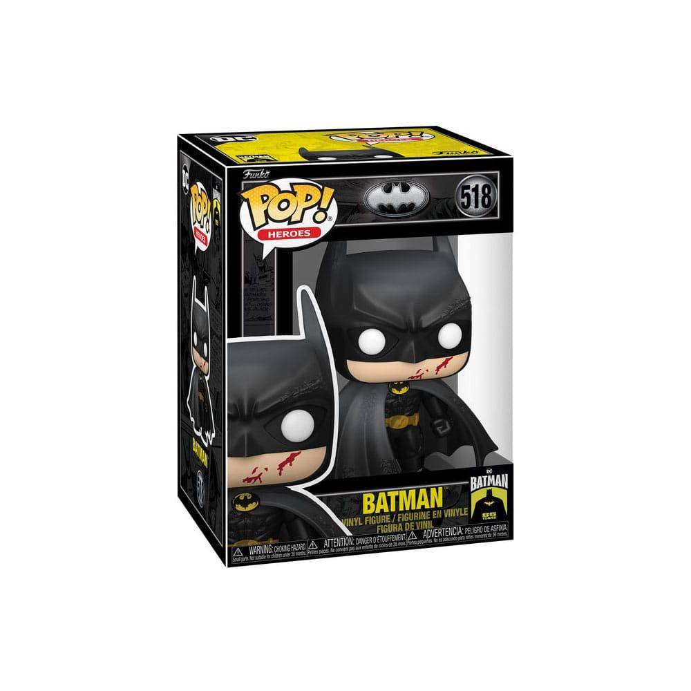 DC - POP! Batman - 518