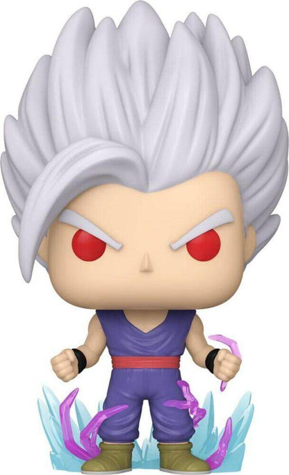 Dragon Ball - POP! Son Gohan - 1703