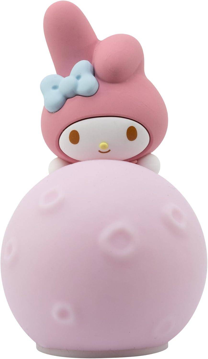 Sanrio - Leuchte My Melody (Little Moon) - 8 cm