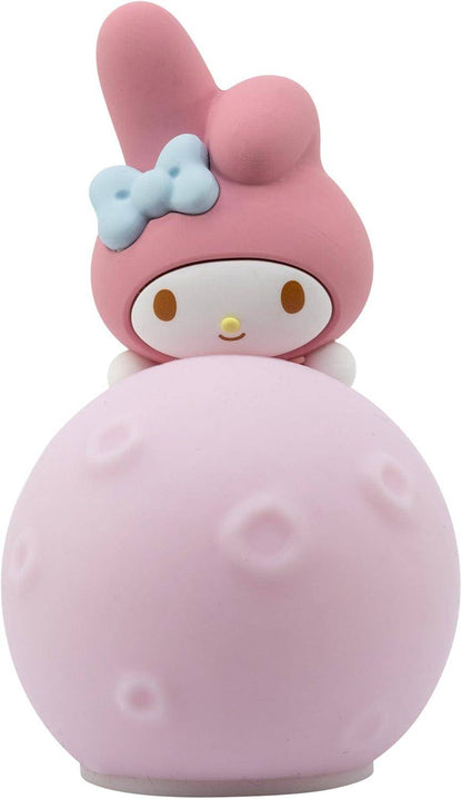 Sanrio - Leuchte My Melody (Little Moon) - 8 cm