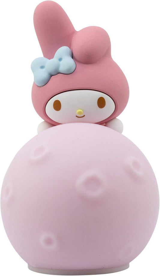 Sanrio - Leuchte My Melody (Little Moon) - 8 cm