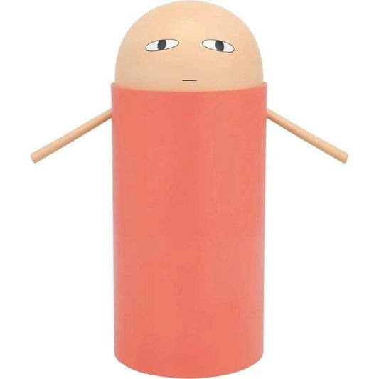 Gintama - Statue Justaway Sofvimates - 20 cm - JPN