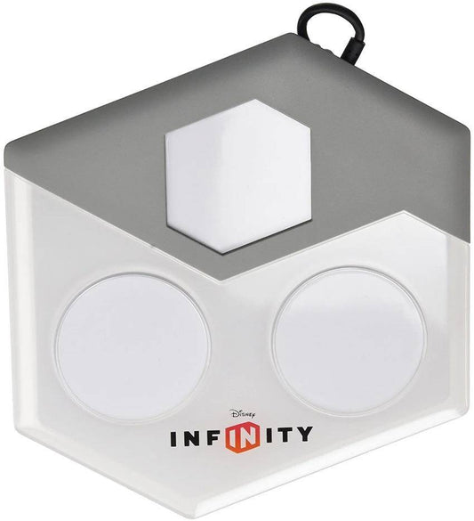 Disney Infinity Portal - Model Nummer INF8032386 (Gebraucht)