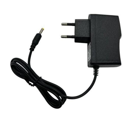 Sega Mega Drive 2 - Netzteil (Dritthersteller)