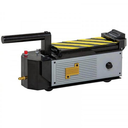 Ghostbusters - Replik Geisterfalle - 36 cm