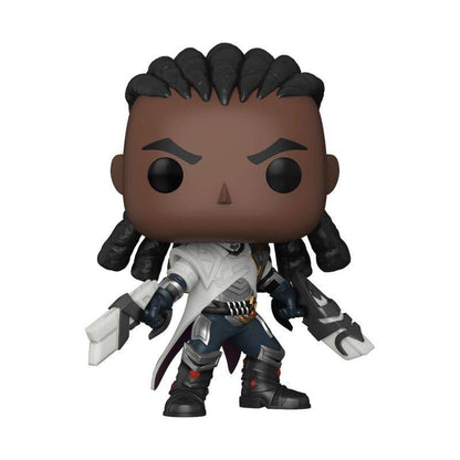 League Of Legends - POP! Lucian - 1042