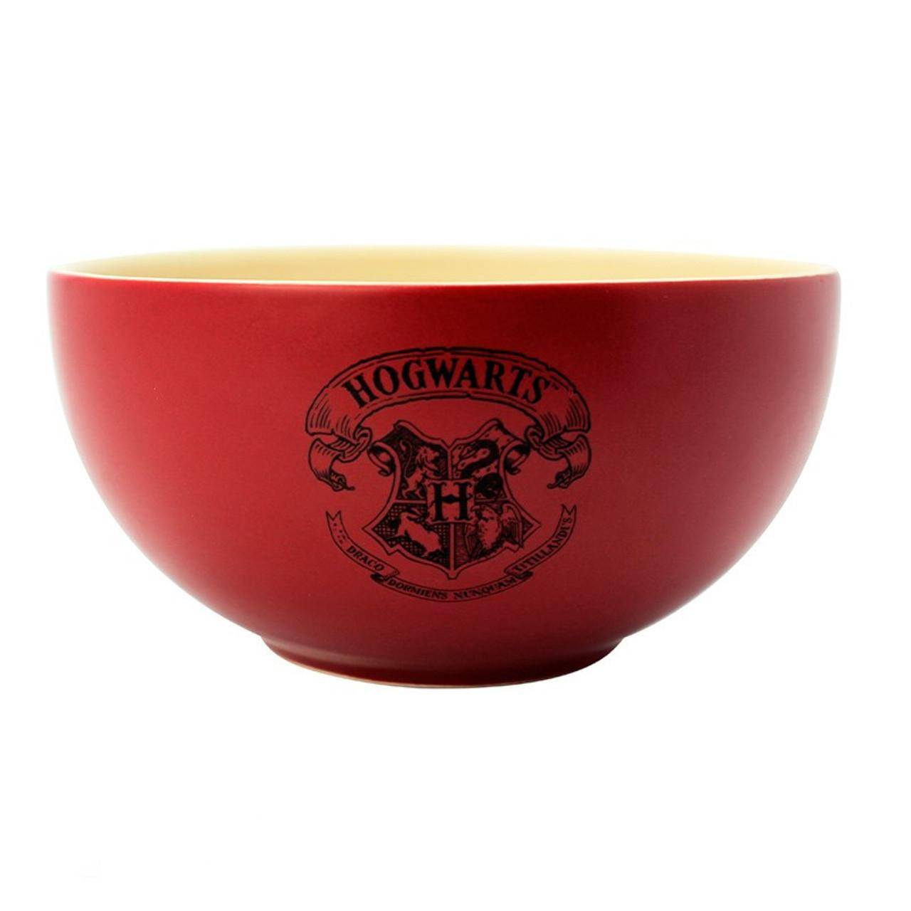 Harry Potter - Schüssel  - Plattform 9 3/4- 600 ml