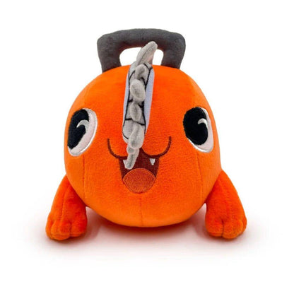 Chainsaw Man - Plüsch Pochita - 22 cm
