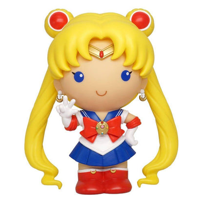Sailor Moon - Spardose Sailor Moon Chibi - 23 cm