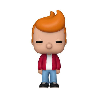 Futurama - POP! Philip J. Fry - 1755