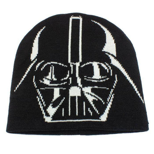 Star Wars - Haube Darth Vader