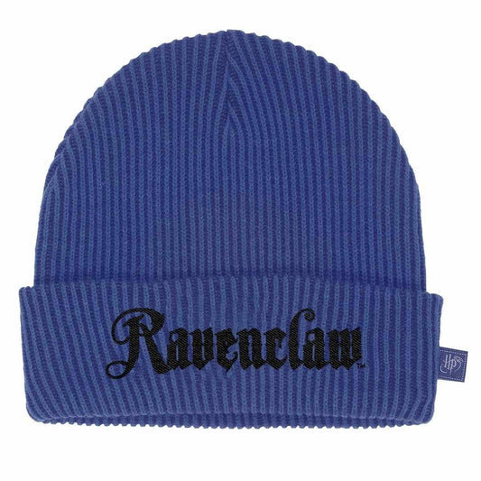 Harry Potter - Haube Ravenclaw