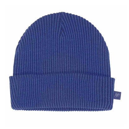 Harry Potter - Haube Ravenclaw