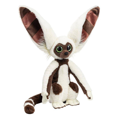 Avatar Der Herr der Elemente - Plüsch Momo - 43 cm