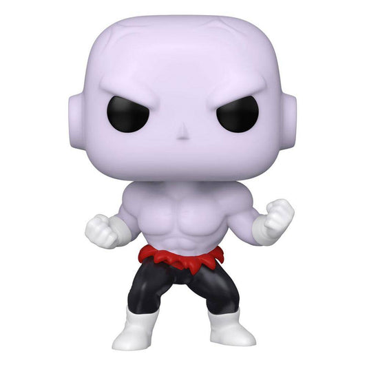 Dragon Ball - POP! Jiren - 1280