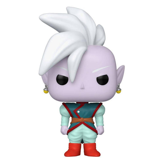 Dragon Ball - POP! Shin - 1283