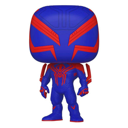 Marvel - POP! Spiderman 2099 - 1225