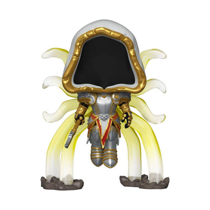 Diablo - POP! Inarius - 952