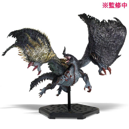 Monster Hunter Sammelfiguren 10 - 15 cm Standard Model Plus Vol. 25