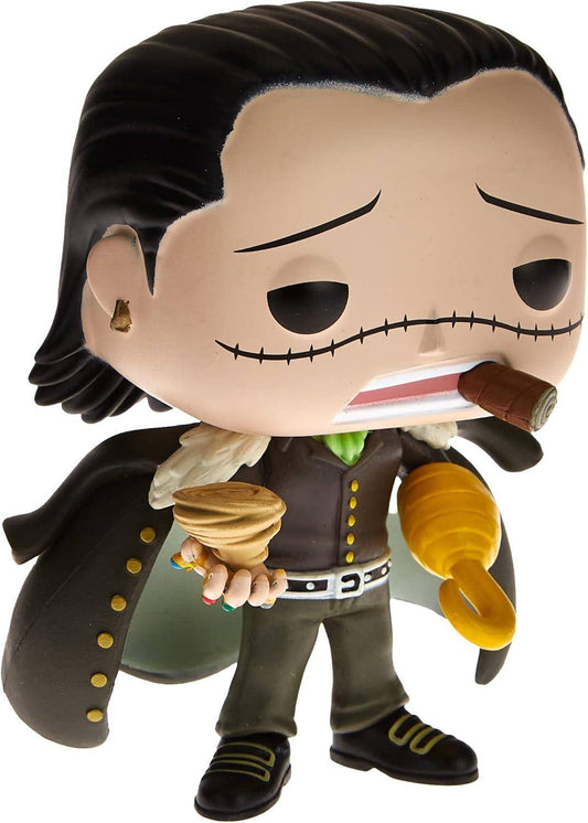One Piece - POP! Crocodile - 925