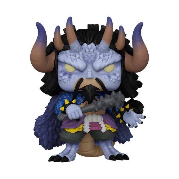 One Piece - POP! Kaido - 1624