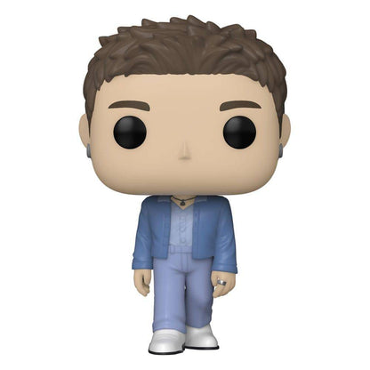 BTS - POP! RM - 367