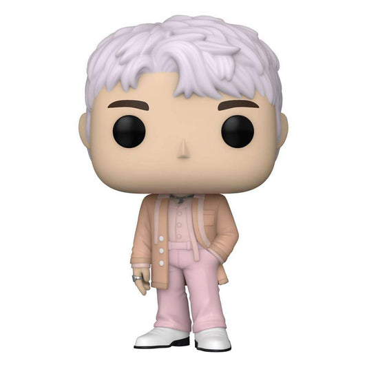 BTS - POP! J-Hope - 370