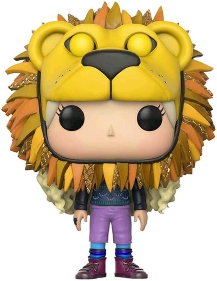 Harry Potter - POP! Luna Lovegood - 47