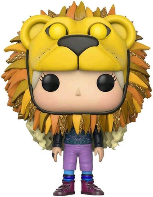 Harry Potter - POP! Luna Lovegood - 47