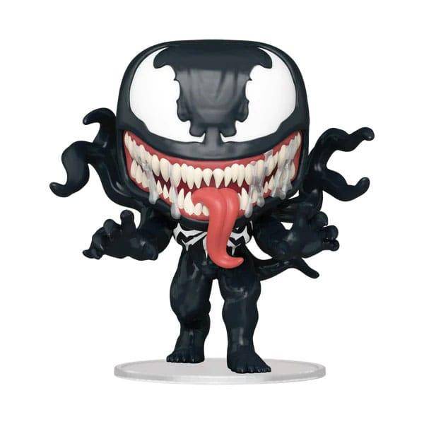 Marvel - POP! Venom - 972