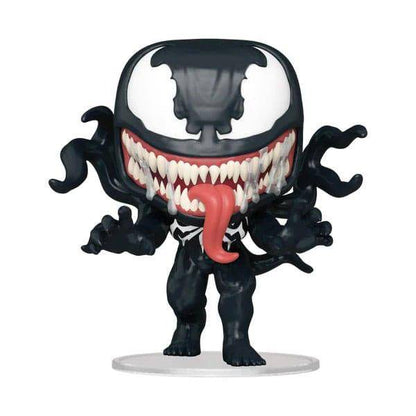 Marvel - POP! Venom - 972