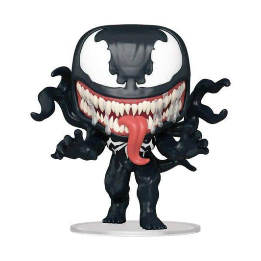Marvel - POP! Venom - 972