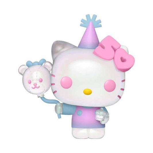 Sanrio - POP! Hello Kitty - 76