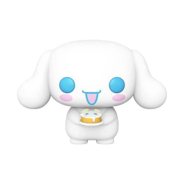 Sanrio - POP! Cinnamoroll - 92