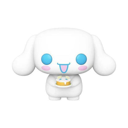 Sanrio - POP! Cinnamoroll - 92