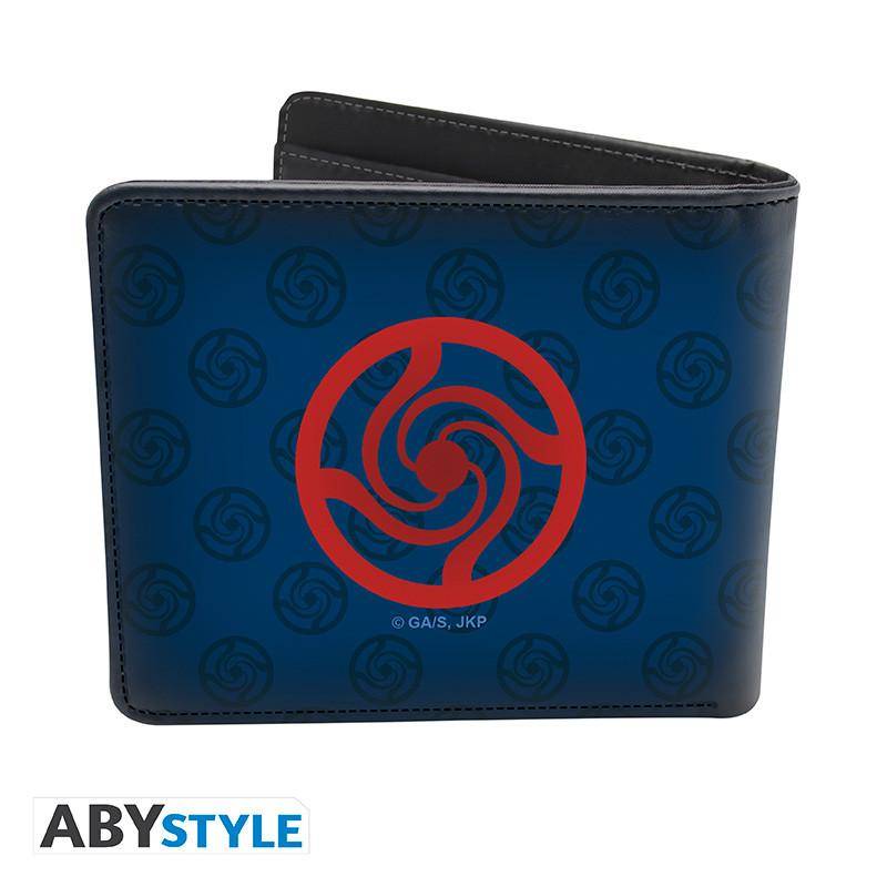 Jujutsu Kaisen - Geldtasche Gojo & Itadori