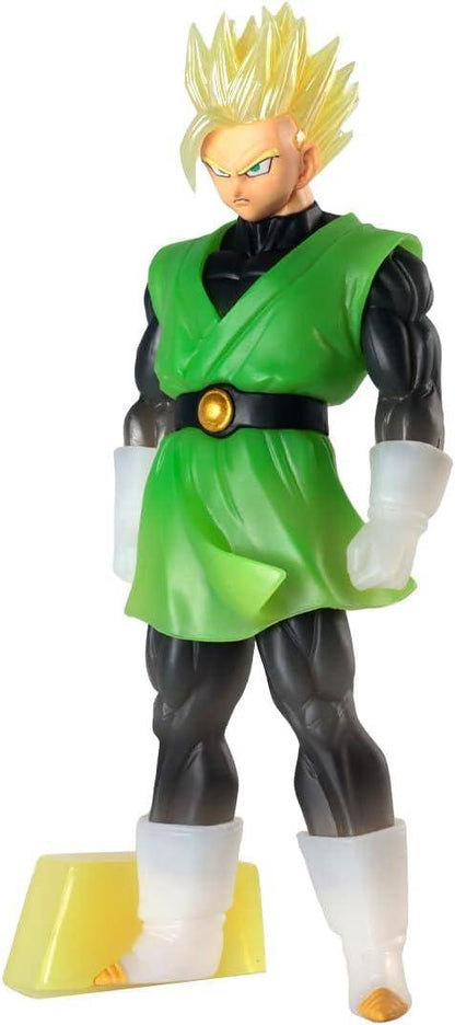 Dragon Ball - Statue Son Gohan - 18 cm