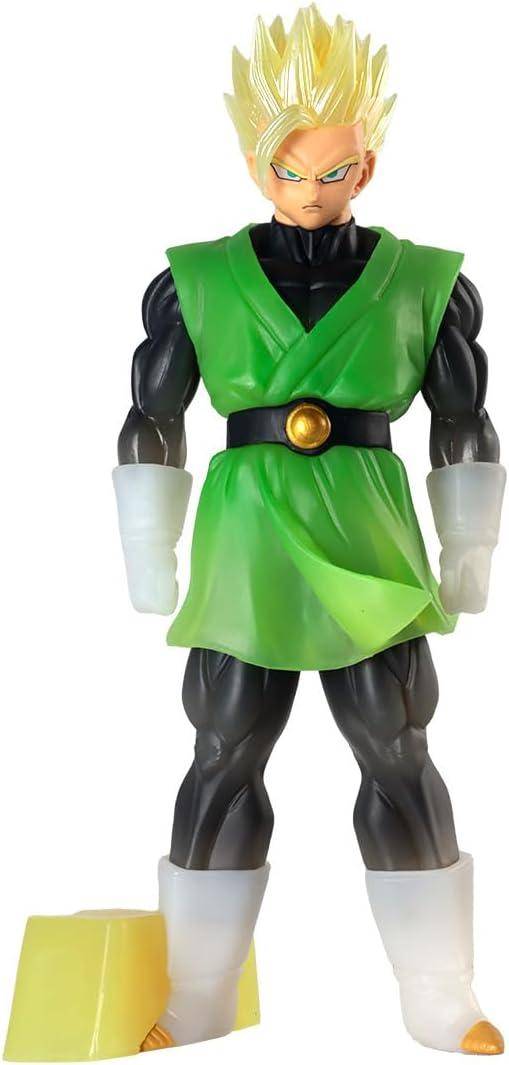 Dragon Ball - Statue Son Gohan - 18 cm
