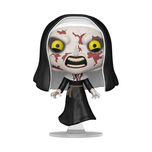 The Nun - POP! The Nun - 1710